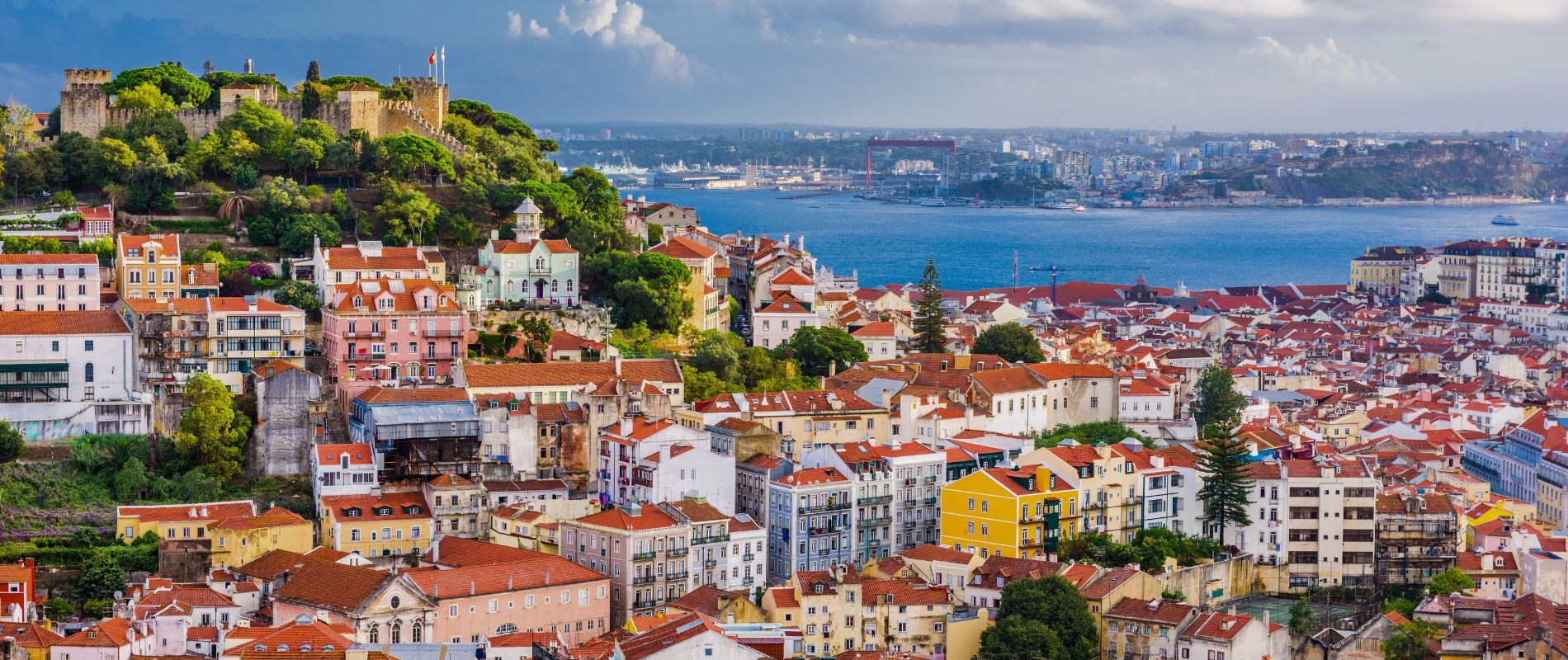 &Pi;&omicron;&rho;&tau;&omicron;&gamma;&alpha;&lambda;ί&alpha;