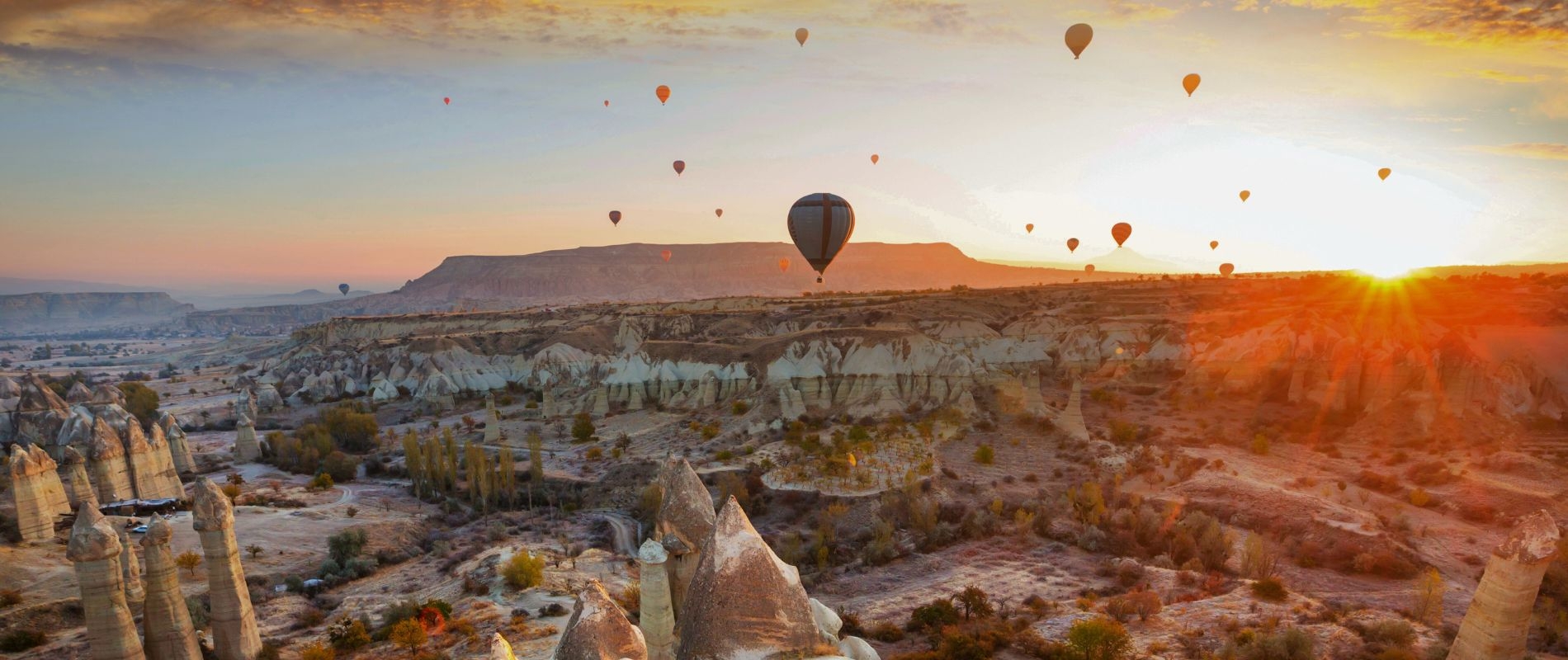 &Kappa;&alpha;&pi;&pi;&alpha;&delta;&omicron;&kappa;ί&alpha;