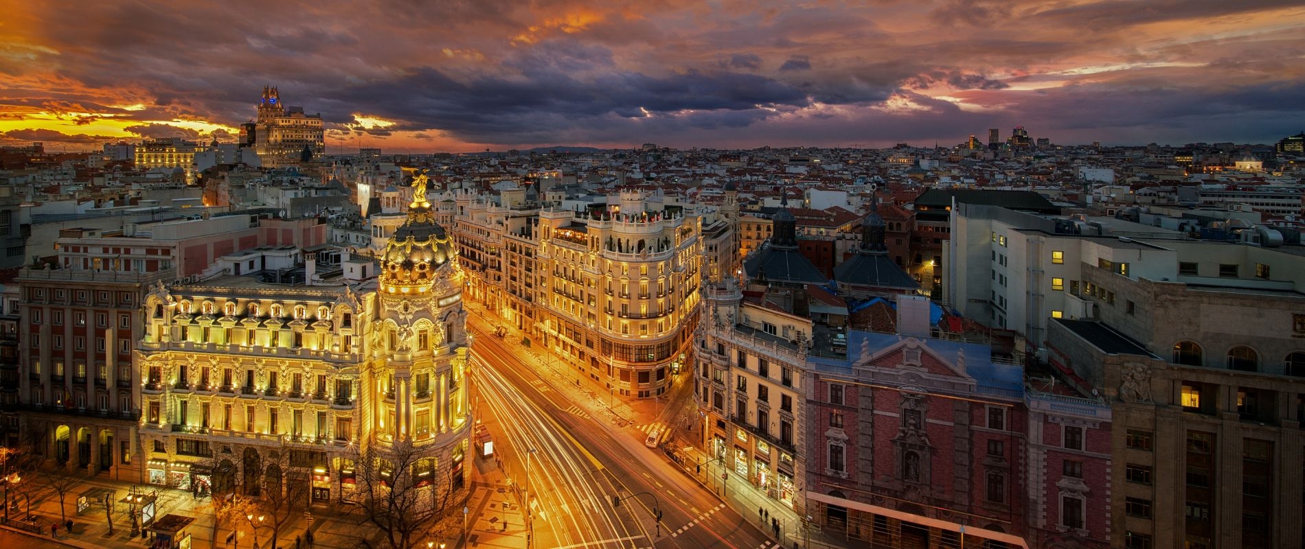 &Gamma;ύ&rho;&omicron;&sigmaf; &Iota;&sigma;&pi;&alpha;&nu;ί&alpha;&sigmaf; 03/06