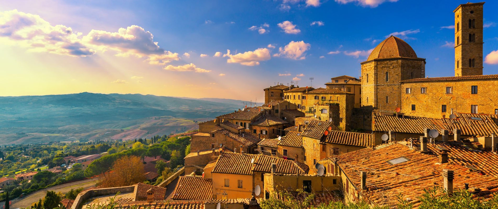 &Alpha;&nu;&alpha;&gamma;&epsilon;&nu;&nu;&eta;&sigma;&iota;&alpha;&kappa;ή &Tau;&omicron;&sigma;&kappa;ά&nu;&eta;