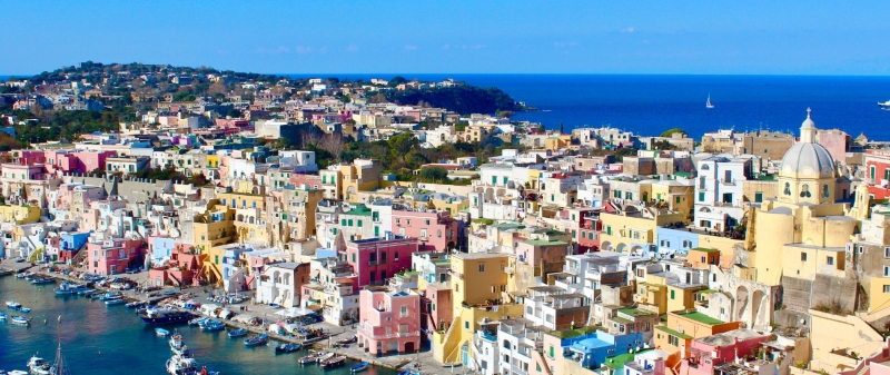 &Nu;&Alpha;&Pi;&Omicron;&Lambda;&Eta; &ndash; &Alpha;&Mu;&Alpha;&Lambda;&Phi;&Iota; &ndash; &Kappa;&Alpha;&Pi;&Rho;&Iota;